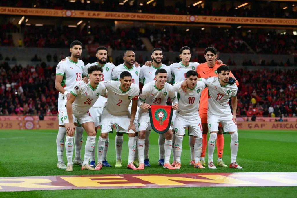 الفيفا