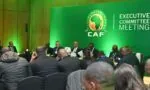 الاتحاد النيجيري