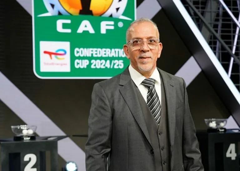 الدراجي