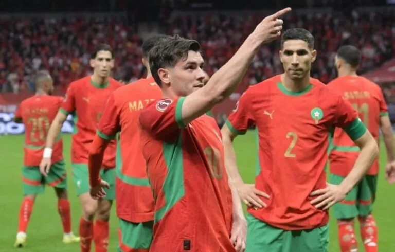 دياز