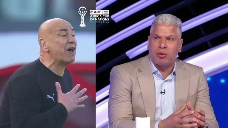وائل جمعة