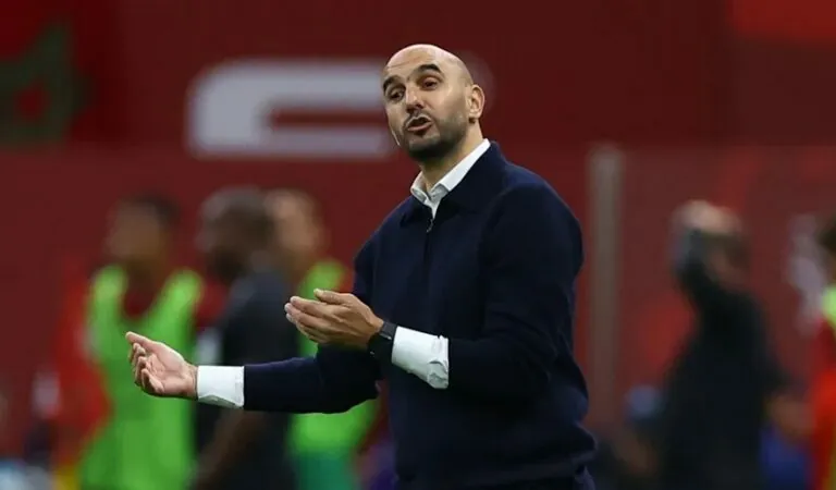 نهائي كأس أمم إفريقيا