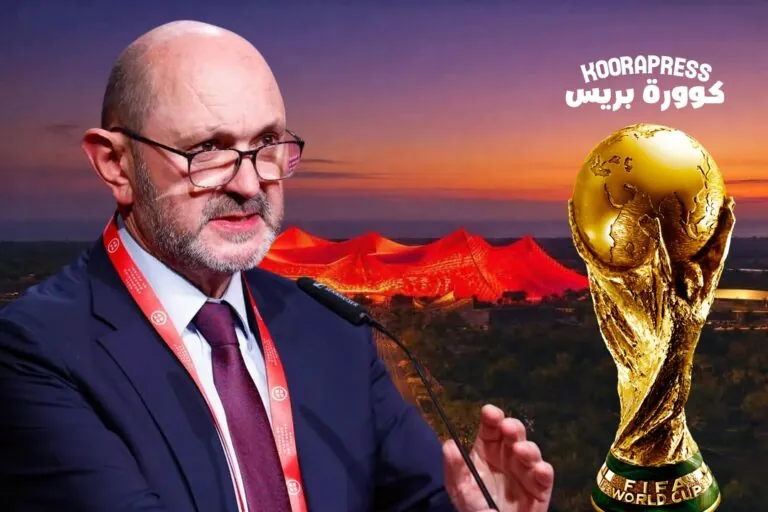 إسبانيا