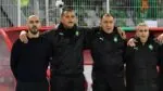 وليد الركراكي