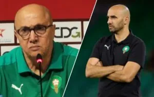 فتحي جمال