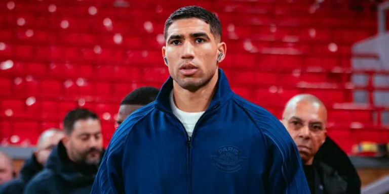 hakimi 12