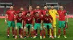 منير الحدادي