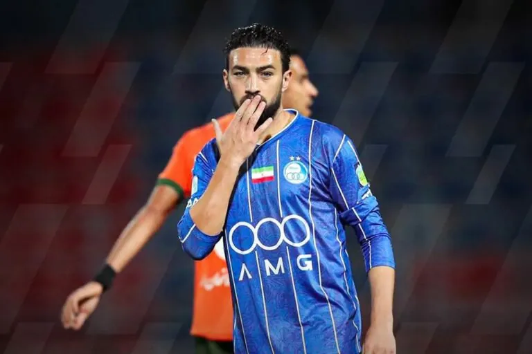 منير الحدادي