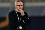 محمد وهبي