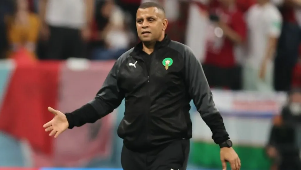 رشيد بنمحمود