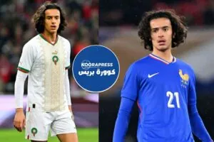 بوعدي