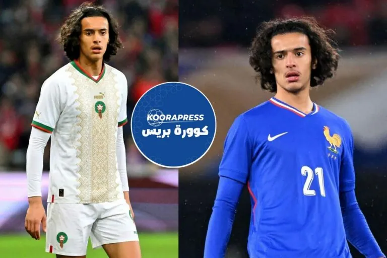 بوعدي