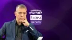 حفيظ دراجي