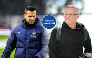 من هو جواو ساكرامنتو