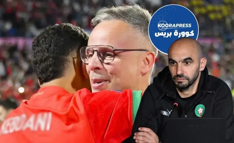 محمد وهبي