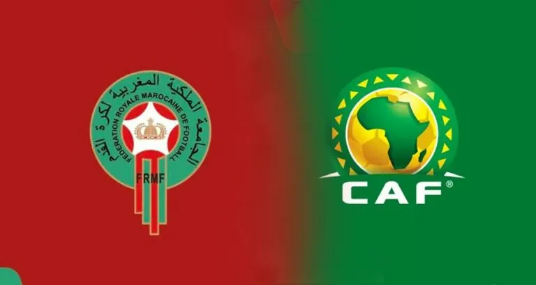 الجامعة الملكية