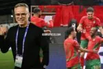 أيوب بوعدي