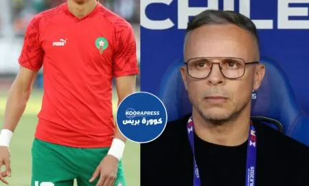 وهبي الياميق