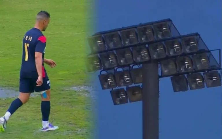 كأس الجزائر
