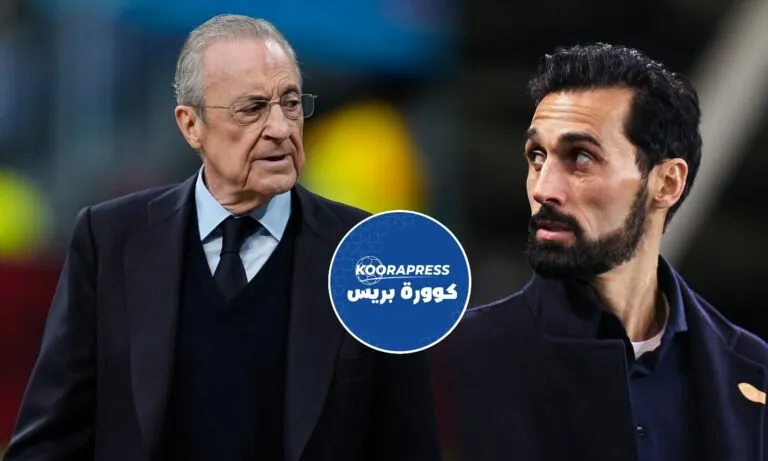 دوري أبطال أوروبا