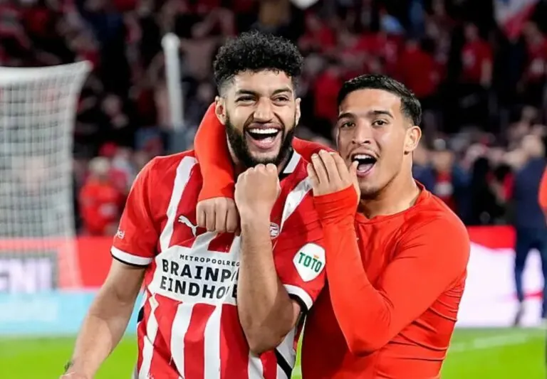 صهيب دريوش