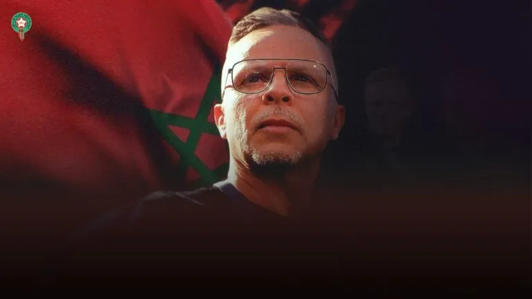 محمد وهبي