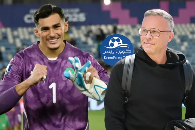 محمد وهبي