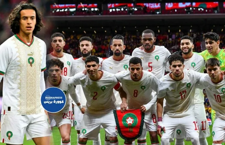 بوعدي
