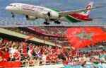 نهائيات كأس العالم 2026