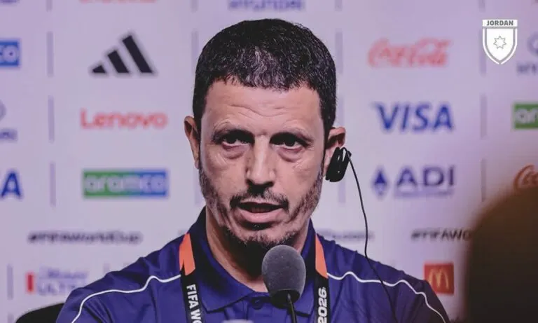 جمال السلامي