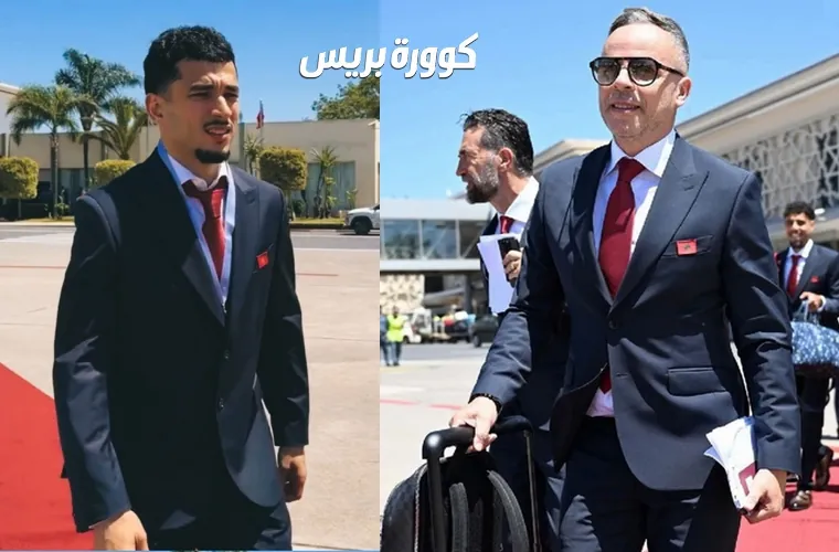 الواحدي