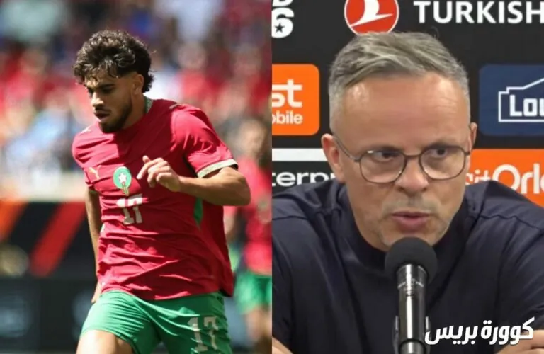 الزلزولي