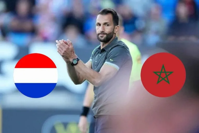 عادل رمزي