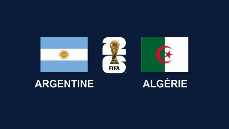 مباراة الجزائر اليوم مباشر الآن بث مباشر bein sport مباراة الجزائر اليوم مباشر الآن بث مباشر bein sport