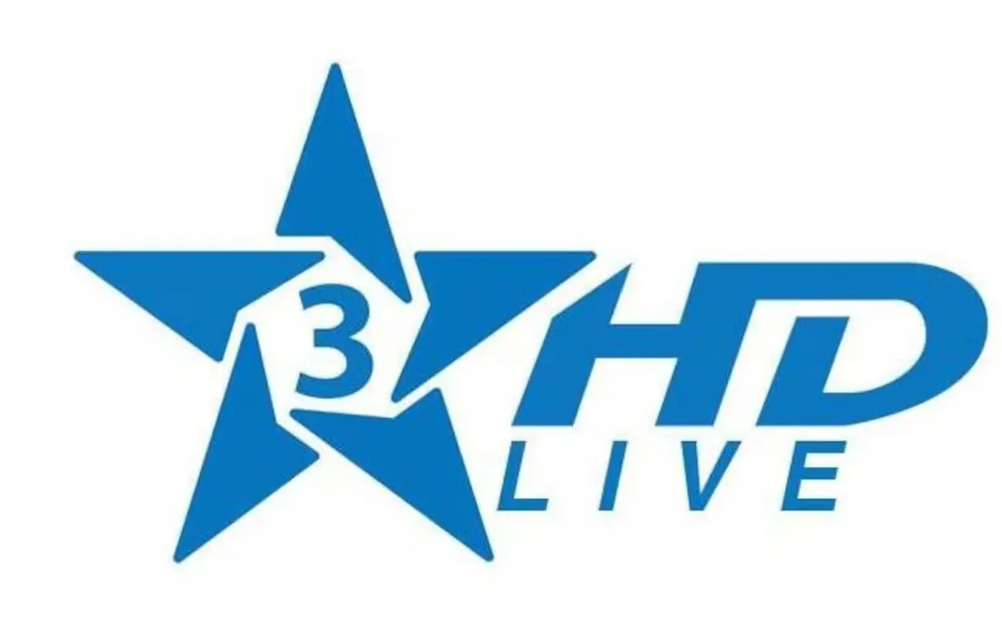 arryadia tnt live