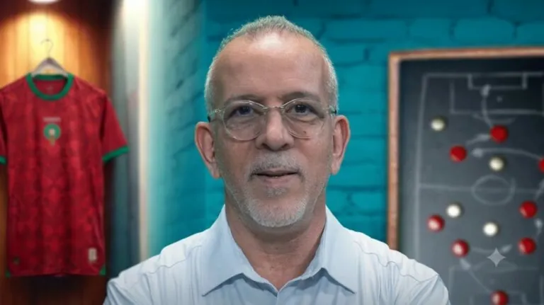 حفيظ دراجي