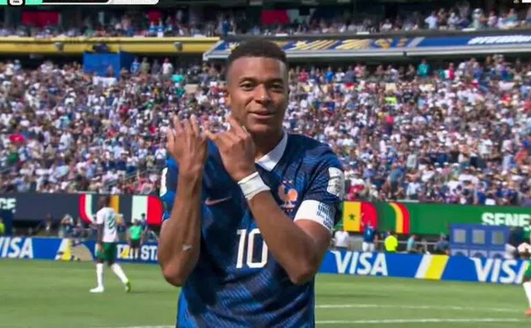 كأس العالم 2026