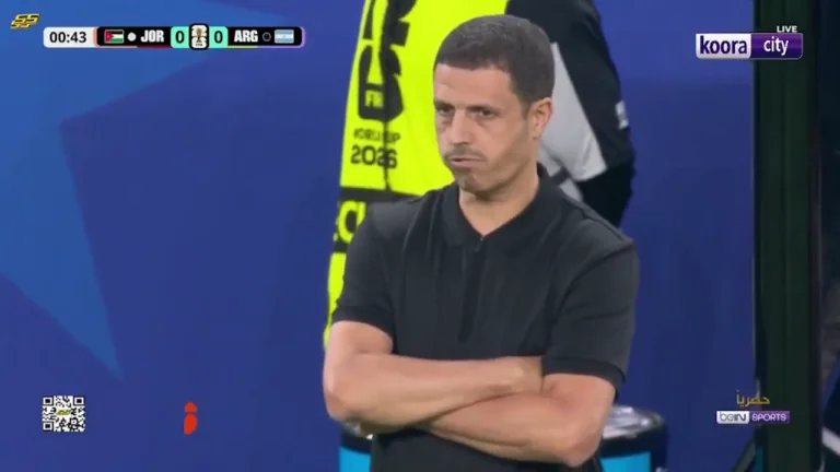 جمال سلامي