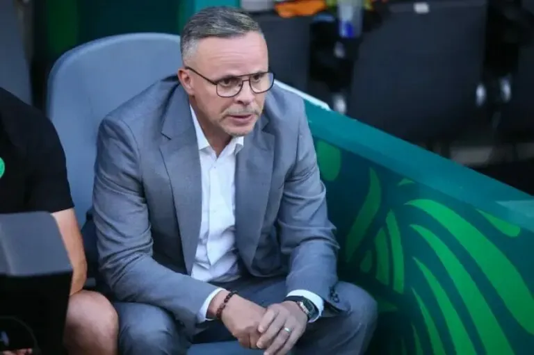 محمد وهبي