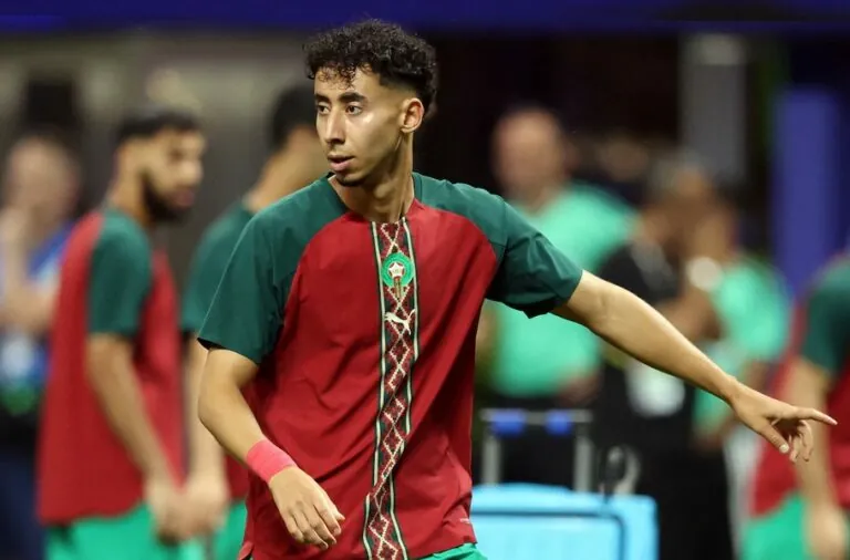 الدوري الهولندي