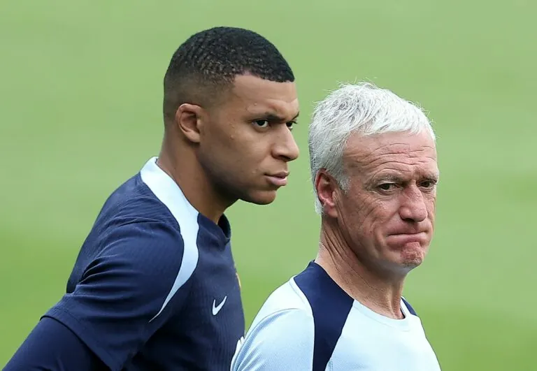 ديشامب
