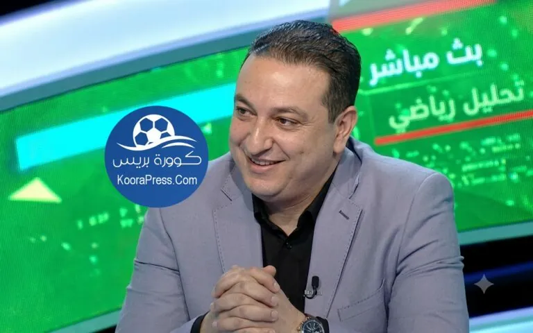 جواد بدة