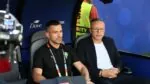 محمد وهبي